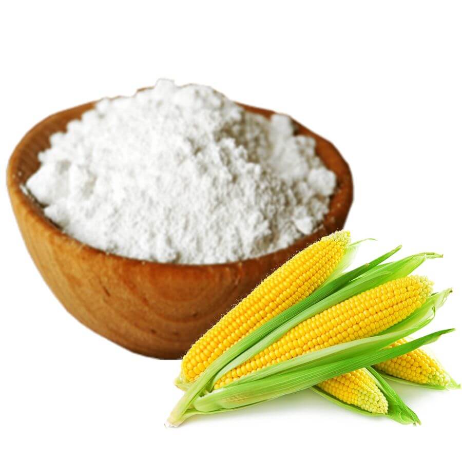 Corn Flour 500g
